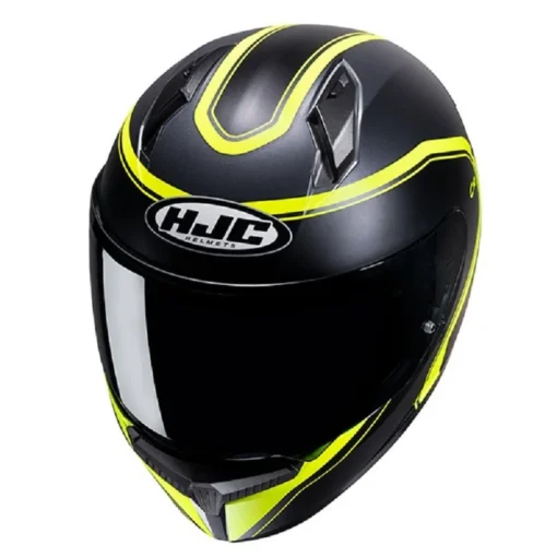 Casca HJC C10 Elie - mtmoto