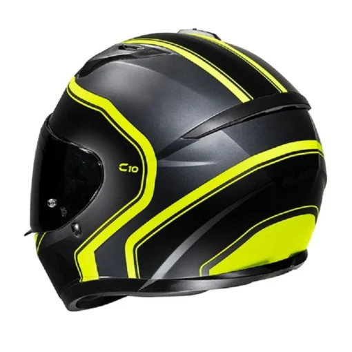 Casca HJC C10 Elie - mtmoto