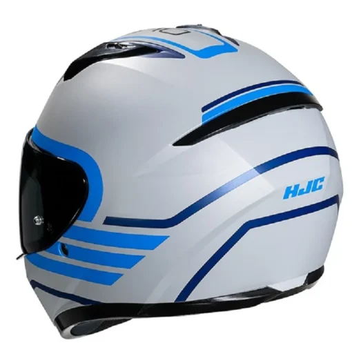 casca-hjc-c10-lito