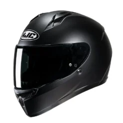 Casca HJC C10 Solid