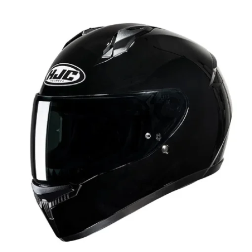 Casca HJC C10 Solid - mtmoto