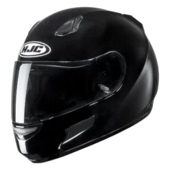 Casca HJC CL-SP Solid