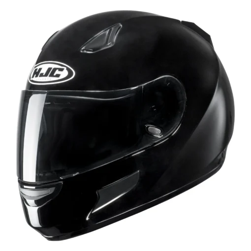 Casca HJC CL-SP Solid - mtmoto