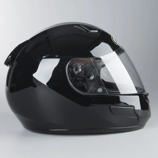 Casca HJC CL-SP Solid - mtmoto