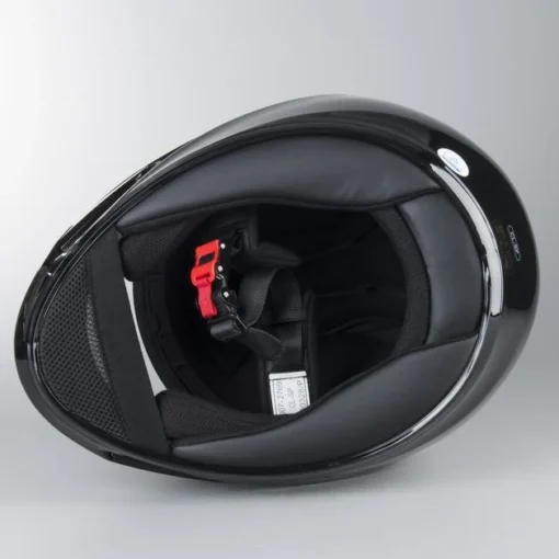 Casca HJC CL-SP Solid - mtmoto