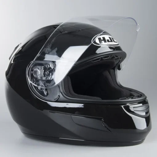 Casca HJC CL-SP Solid - mtmoto