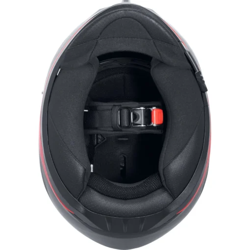 Casca HJC i70 Eluma - mtmoto