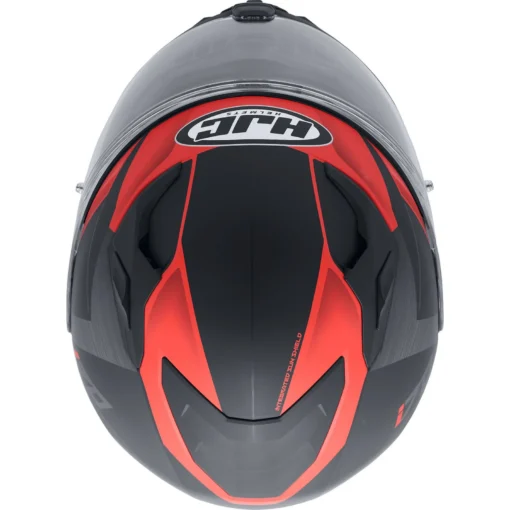 Casca HJC i70 Eluma - mtmoto