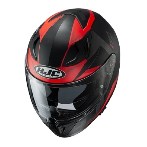 Casca HJC i70 Eluma - mtmoto