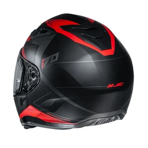 Casca HJC i70 Eluma - mtmoto