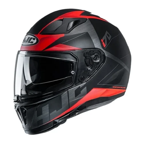 Casca HJC i70 Eluma - mtmoto