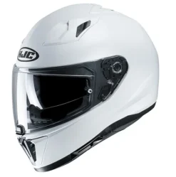 Casca HJC i70 Solid
