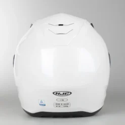 Casca HJC i70 Solid - mtmoto