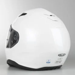 Casca HJC i70 Solid - mtmoto