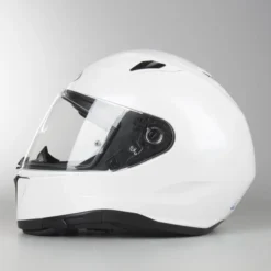 Casca HJC i70 Solid - mtmoto