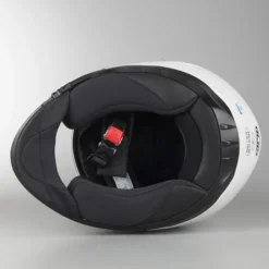 Casca HJC i70 Solid - mtmoto