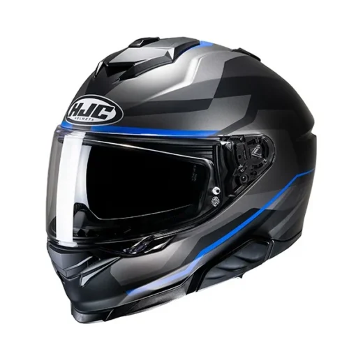 Casca HJC i71 Nior - mtmoto