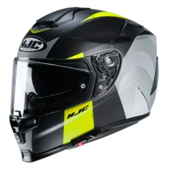 Casca HJC RPHA 70 Wody