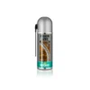 Spray lant Adventure MOTOREX - 500ml