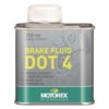 LICHID FRANA MOTOREX DOT 4 250ml