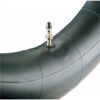 Michelin Camera Aer Ch.18 UHD Large Valva