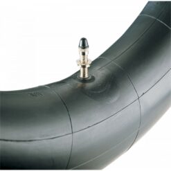Michelin Camera Aer Ch.18 UHD Large Valva