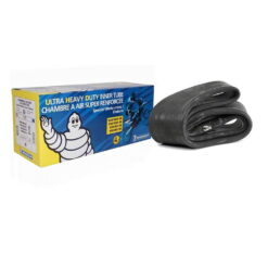 Michelin Camera Aer UHD-21 Groasa 4mm Ultra Heavy Duty