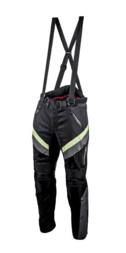 Pantaloni textil ADRENALINE RAM PRO 2.0