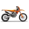 250-exc-f-p1-24-fc7w7-1686083264_500x500