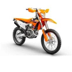 KTM 250 EXC-F '24 - mtmoto
