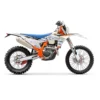 250-exc-f-six-days-p-hszzv-1686081821_500x500