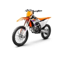 KTM 350 SX-F '24 - mtmoto