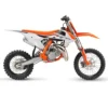3ahvbntxge7q9q3-ktm-85-sx-19-16-513_500x500