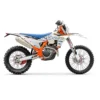 450-exc-f-six-days-p-rpkhr-1686082528_500x500