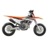 450-smr-p1-24-oslaw-1686080979_500x500