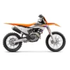 450sx-f-p1-24-ipxjs-1686078052_500x500