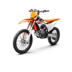 KTM 450 SX-F '24 - mtmoto