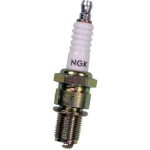 Bujie scanteie NGK CR8E 1275