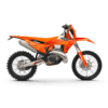 KTM 300 EXC SIX DAYS '25