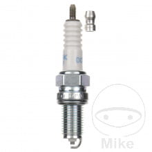 Bujie scanteie DCPR8E 4339