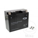 Acumulator LP (12V-12AH) YT14B-BS