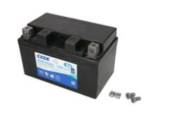 Acumulator moto YTZ10S-BS LP