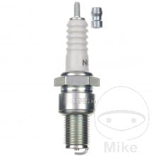 Bujie scanteie 2611 B9ES