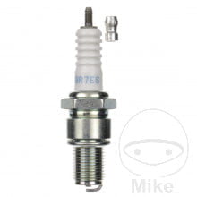 Bujie scanteie NGK 5122 BR7ES