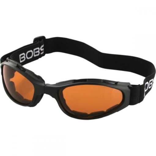 Ochelari Bobster CROSSFIRE FOLDABLE ADVENTURE 26010733 BCR003 - mtmoto