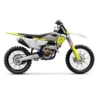 fc-250-p1-24-yvtkd-1686163720_500x500