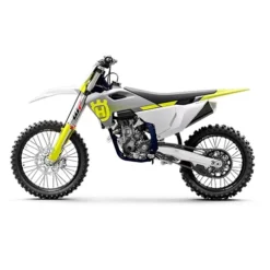 Husqvarna FC 250 '24 - mtmoto