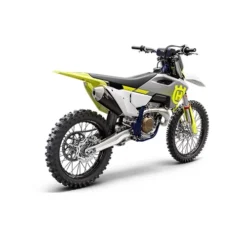 Husqvarna FC 350 '24 - mtmoto