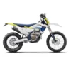 fe-250-p1-24-d1ype-1686167094_500x500