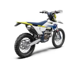 Husqvarna FE 250 '24 - mtmoto